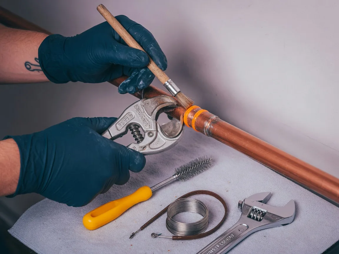 Why choose Sump Pump Repair in Benton, WI